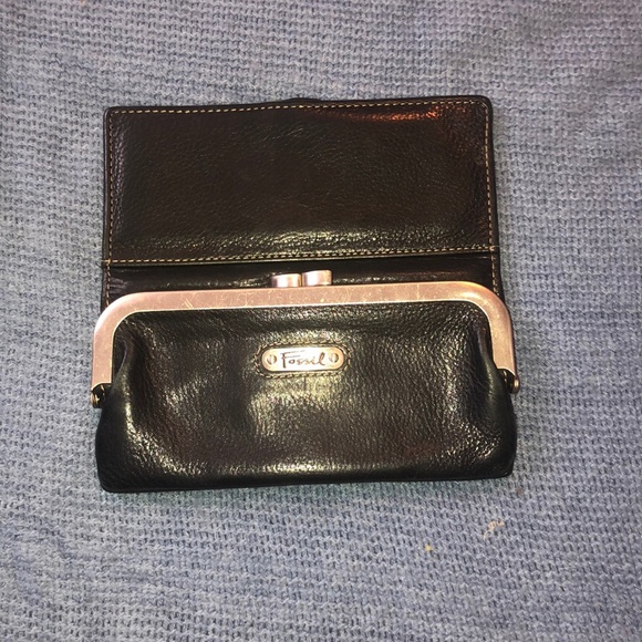 Wallet - Picture 3 of 5